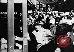 Image agent des services secrets Washington DC USA, 1952, de la seconde 27 séquences d'archives historiques vidéo 65675072685
