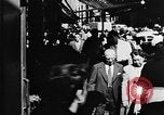 Image agent des services secrets Washington DC USA, 1952, de la seconde 30 séquences d'archives historiques vidéo 65675072685