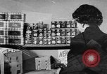 Image agent des services secrets Washington DC USA, 1952, de la seconde 55 séquences d'archives historiques vidéo 65675072685
