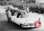Image agent des services secrets Washington DC USA, 1952, de la seconde 1 séquences d'archives historiques vidéo 65675072687