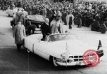 Image agent des services secrets Washington DC USA, 1952, de la seconde 4 séquences d'archives historiques vidéo 65675072687