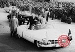 Image agent des services secrets Washington DC USA, 1952, de la seconde 5 séquences d'archives historiques vidéo 65675072687