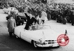 Image agent des services secrets Washington DC USA, 1952, de la seconde 6 séquences d'archives historiques vidéo 65675072687