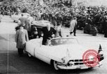 Image agent des services secrets Washington DC USA, 1952, de la seconde 8 séquences d'archives historiques vidéo 65675072687