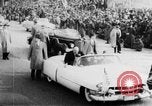 Image agent des services secrets Washington DC USA, 1952, de la seconde 9 séquences d'archives historiques vidéo 65675072687