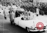 Image agent des services secrets Washington DC USA, 1952, de la seconde 10 séquences d'archives historiques vidéo 65675072687