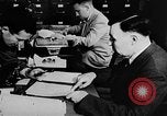 Image agent des services secrets Washington DC USA, 1952, de la seconde 17 séquences d'archives historiques vidéo 65675072687