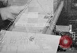 Image agent des services secrets Washington DC USA, 1952, de la seconde 1 séquences d'archives historiques vidéo 65675072688
