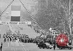 Image agent des services secrets Washington DC USA, 1952, de la seconde 3 séquences d'archives historiques vidéo 65675072688