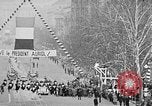 Image agent des services secrets Washington DC USA, 1952, de la seconde 9 séquences d'archives historiques vidéo 65675072688