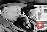 Image agent des services secrets Washington DC USA, 1952, de la seconde 14 séquences d'archives historiques vidéo 65675072688