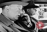 Image agent des services secrets Washington DC USA, 1952, de la seconde 20 séquences d'archives historiques vidéo 65675072688