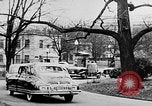 Image agent des services secrets Washington DC USA, 1952, de la seconde 29 séquences d'archives historiques vidéo 65675072688