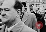 Image agent des services secrets Washington DC USA, 1952, de la seconde 35 séquences d'archives historiques vidéo 65675072688