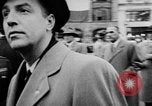 Image agent des services secrets Washington DC USA, 1952, de la seconde 37 séquences d'archives historiques vidéo 65675072688