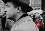 Image agent des services secrets Washington DC USA, 1952, de la seconde 38 séquences d'archives historiques vidéo 65675072688