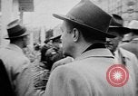 Image agent des services secrets Washington DC USA, 1952, de la seconde 39 séquences d'archives historiques vidéo 65675072688