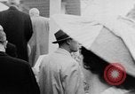 Image agent des services secrets Washington DC USA, 1952, de la seconde 41 séquences d'archives historiques vidéo 65675072688