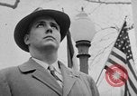 Image agent des services secrets Washington DC USA, 1952, de la seconde 51 séquences d'archives historiques vidéo 65675072688