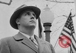 Image agent des services secrets Washington DC USA, 1952, de la seconde 52 séquences d'archives historiques vidéo 65675072688
