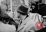 Image agent des services secrets Washington DC USA, 1952, de la seconde 53 séquences d'archives historiques vidéo 65675072688