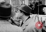 Image agent des services secrets Washington DC USA, 1952, de la seconde 55 séquences d'archives historiques vidéo 65675072688