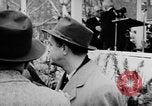 Image agent des services secrets Washington DC USA, 1952, de la seconde 56 séquences d'archives historiques vidéo 65675072688