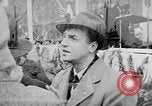 Image agent des services secrets Washington DC USA, 1952, de la seconde 58 séquences d'archives historiques vidéo 65675072688