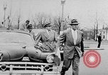 Image agent des services secrets Washington DC USA, 1952, de la seconde 59 séquences d'archives historiques vidéo 65675072688