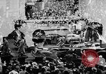 Image agent des services secrets Washington DC USA, 1952, de la seconde 1 séquences d'archives historiques vidéo 65675072689