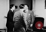 Image agent des services secrets Washington DC USA, 1952, de la seconde 53 séquences d'archives historiques vidéo 65675072689