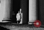 Image agent des services secrets Washington DC USA, 1952, de la seconde 59 séquences d'archives historiques vidéo 65675072689