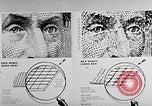Image agent des services secrets Washington DC USA, 1952, de la seconde 9 séquences d'archives historiques vidéo 65675072690