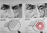 Image agent des services secrets Washington DC USA, 1952, de la seconde 12 séquences d'archives historiques vidéo 65675072690