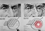 Image agent des services secrets Washington DC USA, 1952, de la seconde 13 séquences d'archives historiques vidéo 65675072690