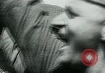 Image of Admiral Erich Raeder France, 1940, second 7 stock footage video 65675072697