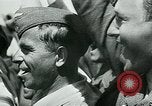 Image of Admiral Erich Raeder France, 1940, second 10 stock footage video 65675072697