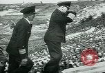 Image of Admiral Erich Raeder France, 1940, second 15 stock footage video 65675072697