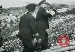 Image of Admiral Erich Raeder France, 1940, second 16 stock footage video 65675072697
