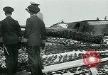 Image of Admiral Erich Raeder France, 1940, second 32 stock footage video 65675072697