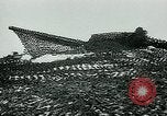 Image of Admiral Erich Raeder France, 1940, second 33 stock footage video 65675072697
