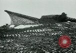Image of Admiral Erich Raeder France, 1940, second 34 stock footage video 65675072697