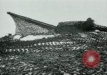Image of Admiral Erich Raeder France, 1940, second 35 stock footage video 65675072697