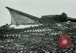 Image of Admiral Erich Raeder France, 1940, second 36 stock footage video 65675072697