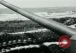 Image of Admiral Erich Raeder France, 1940, second 37 stock footage video 65675072697
