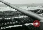 Image of Admiral Erich Raeder France, 1940, second 38 stock footage video 65675072697