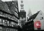 Image of Admiral Erich Raeder France, 1940, second 40 stock footage video 65675072697