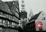 Image of Admiral Erich Raeder France, 1940, second 41 stock footage video 65675072697