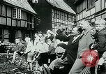 Image of Admiral Erich Raeder France, 1940, second 43 stock footage video 65675072697