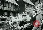 Image of Admiral Erich Raeder France, 1940, second 44 stock footage video 65675072697